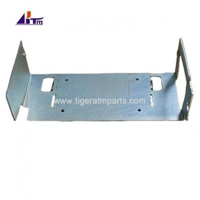 49221808000F-11 Diebold Nixdorf ATM Parts ESC RL Cuadro de acero para el apoyo del transporte del pecho