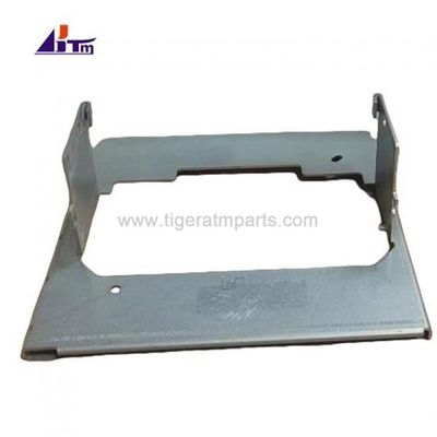 Diebold Nixdorf ESC RL Transporte de pecho Cuadro de hierro ATM piezas 49221808000F-10