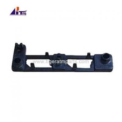 El sensor de transporte torácico Diebold Nixdorf ESC RL soporte 49221159000A 49221808000F-05