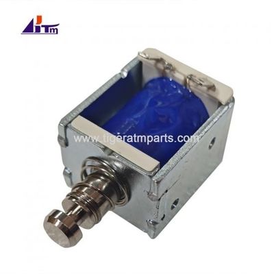 Diebold Nixdorf ATM Piezas DN Solenoide RM4V 1750174854 Accesorios de cajeros automáticos