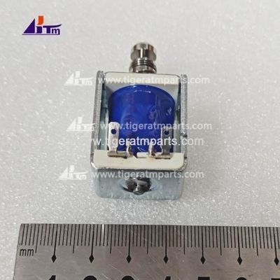 Diebold Nixdorf ATM Piezas DN Solenoide RM4V 1750174854 Accesorios de cajeros automáticos