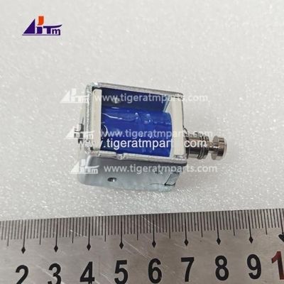 Diebold Nixdorf ATM Piezas DN Solenoide RM4V 1750174854 Accesorios de cajeros automáticos