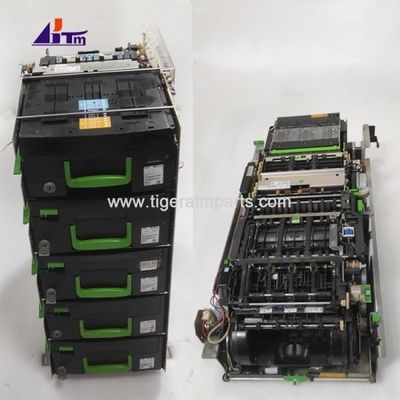 Wincor Cineo C4060 Dispensador de reciclaje de efectivo cajero automático piezas de repuesto