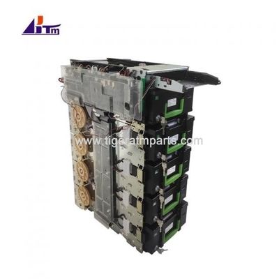 Wincor Nixdorf CMD V4 módulo de cajero automático piezas de repuesto