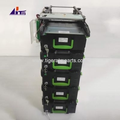 Wincor Nixdorf CMD V4 módulo de cajero automático piezas de repuesto