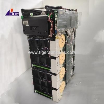 Wincor Nixdorf CMD V4 módulo de cajero automático piezas de repuesto