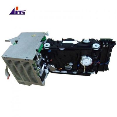 Las piezas de la máquina ATM Wincor Nixdorf Dispenser Module VM3 1750101956