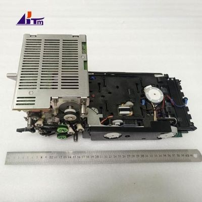 Las piezas de la máquina ATM Wincor Nixdorf Dispenser Module VM3 1750101956
