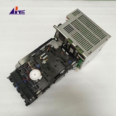 Las piezas de la máquina ATM Wincor Nixdorf Dispenser Module VM3 1750101956