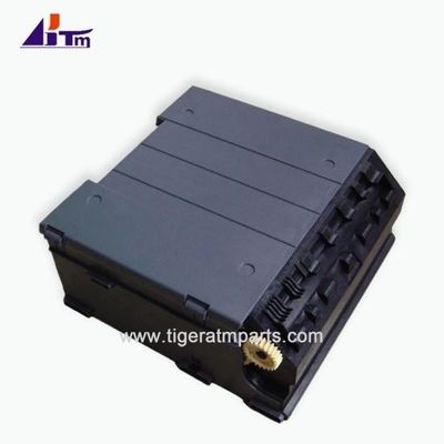 1750056651 Wincor Rechaza el casete de cajero automático Partes de máquinas