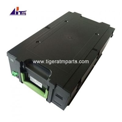 1750109651 Wincor Nixdorf Cash Out Cassette CMD V4 piezas de máquinas de cajero automático
