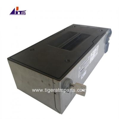 1750078602 Wincor Nixdorf CCDM Rechazo de la caja de caja de cajeros automáticos