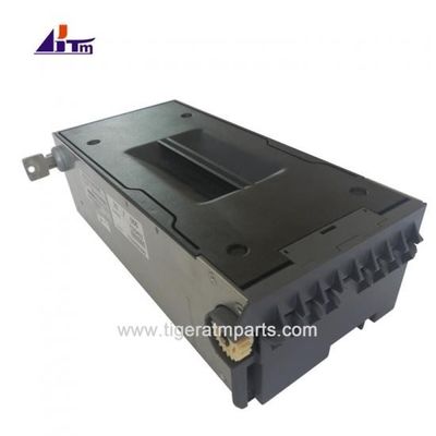 1750078602 Wincor Nixdorf CCDM Rechazo de la caja de caja de cajeros automáticos