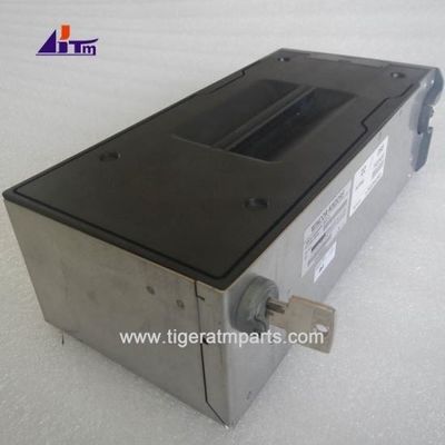 1750078602 Wincor Nixdorf CCDM Rechazo de la caja de caja de cajeros automáticos