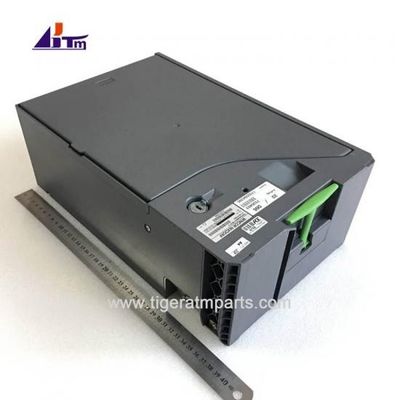 1750107891 Wincor Nixdorf CCDM Cajas de cajeros automáticos