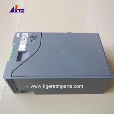 1750107891 Wincor Nixdorf CCDM Cajas de cajeros automáticos