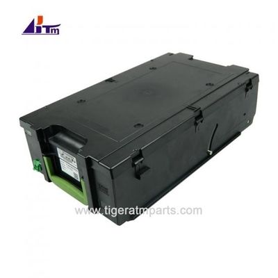 1750109655 Wincor Nixdorf CMD-V4 FSM Cash Out Cassette Partes de máquinas de cajeros automáticos