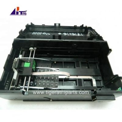 1750109655 Wincor Nixdorf CMD-V4 FSM Cash Out Cassette Partes de máquinas de cajeros automáticos