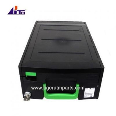 Las partes de las máquinas de cajeros automáticos Wincor Nixdorf Cineo C4060 Cassette Rec. BC_Lock 1750155418