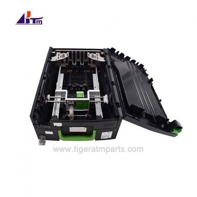 Las partes de las máquinas de cajeros automáticos Wincor Nixdorf Cineo C4060 Cassette Rec. BC_Lock 1750155418