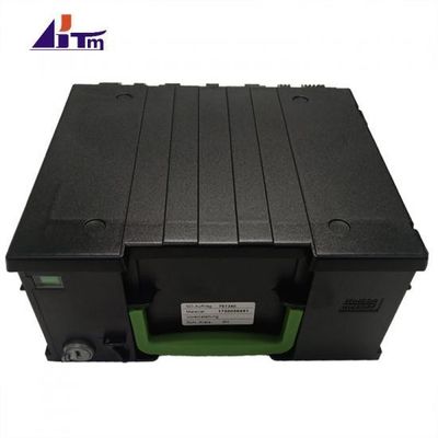 Las piezas de la máquina ATM Wincor Nixdorf CMD 1500XE 2150XE 2050XE Rechazar el casete 1750041920