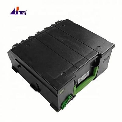 Las piezas de la máquina ATM Wincor Nixdorf CMD 1500XE 2150XE 2050XE Rechazar el casete 1750041920