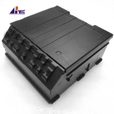 Las piezas de la máquina ATM Wincor Nixdorf CMD 1500XE 2150XE 2050XE Rechazar el casete 1750041920