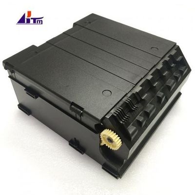 Las piezas de la máquina ATM Wincor Nixdorf CMD 1500XE 2150XE 2050XE Rechazar el casete 1750041920