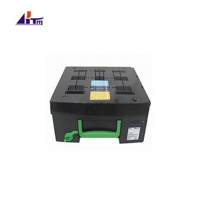 Las piezas del cajero automático Wincor Nixdorf Cineo C4060 Cassette RR CAT 3 BC Toggle 1750183503