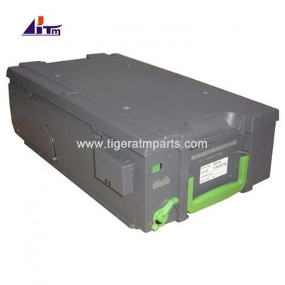 Bancomat piezas de repuesto Wincor Nixdorf Cassette cerradura de plástico 1750053501