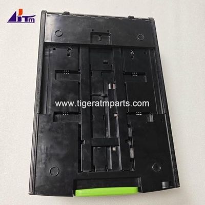 Las partes de la máquina ATM Wincor Nixdorf Cassette Rec MR CM Lock Rell.II 1750279846