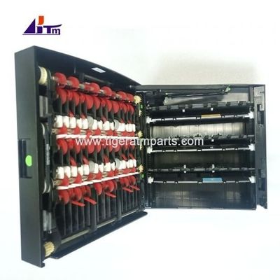 Las piezas del cajero automático Wincor Cineo C4060 Rechazar la cinta RR CAT3 BC Cerradura 1750238381