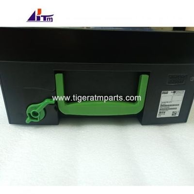 Las piezas del cajero automático Wincor Cineo C4060 Rechazar la cinta RR CAT3 BC Cerradura 1750238381