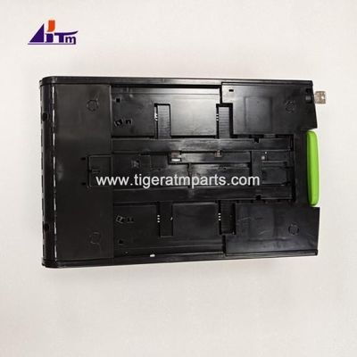 Partes de máquinas de cajeros automáticos Wincor Nixdorf Cineo Cassette Rec MR CM Lock FIII 1750189271