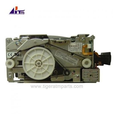 1750105986 Wincor Nixdorf V2XF Lector de tarjetas Partes de máquinas de cajeros automáticos
