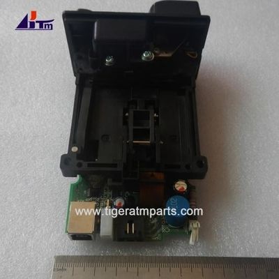 1750102140 Wincor Lector de tarjetas USB Dip
