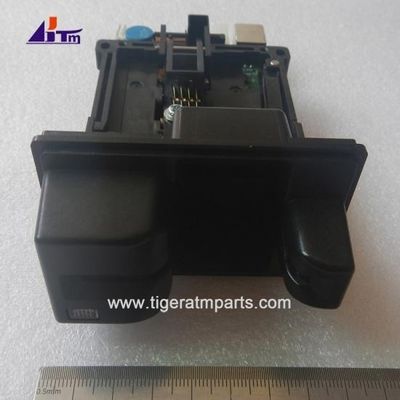 1750102140 Wincor Lector de tarjetas USB Dip
