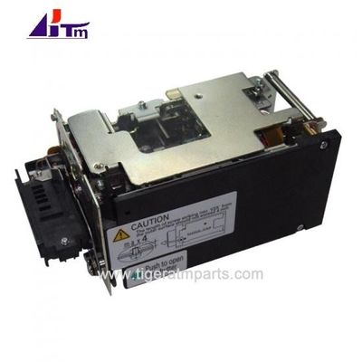1750105988 Wincor Nixdorf V2XU Lector de tarjetas inteligentes Partes de máquinas de cajeros automáticos