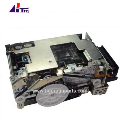 1750105988 Wincor Nixdorf V2XU Lector de tarjetas inteligentes Partes de máquinas de cajeros automáticos