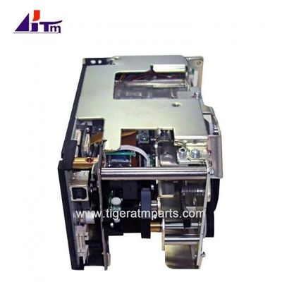 1750105988 Wincor Nixdorf V2XU Lector de tarjetas inteligentes Partes de máquinas de cajeros automáticos