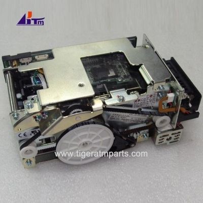 1750105988 Wincor Nixdorf V2XU Lector de tarjetas inteligentes Partes de máquinas de cajeros automáticos