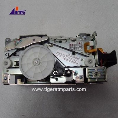 1750105988 Wincor Nixdorf V2XU Lector de tarjetas inteligentes Partes de máquinas de cajeros automáticos
