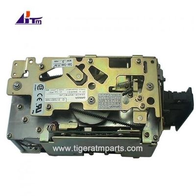 1750017666 Wincor ID18 Lector de tarjetas Partes de máquinas de cajeros automáticos