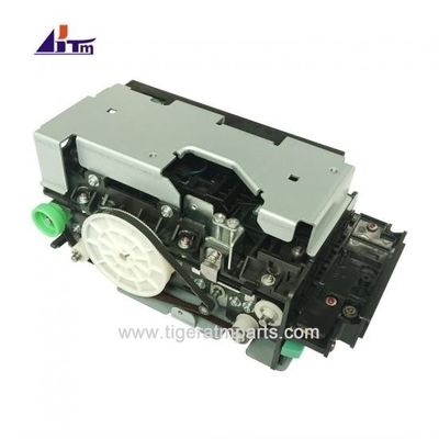 1750173205 Wincor Nixdorf PC280 Lector de tarjetas V2CU Partes de máquinas de cajeros automáticos