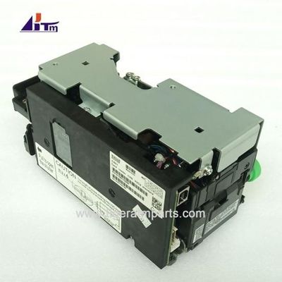 1750173205 Wincor Nixdorf PC280 Lector de tarjetas V2CU Partes de máquinas de cajeros automáticos