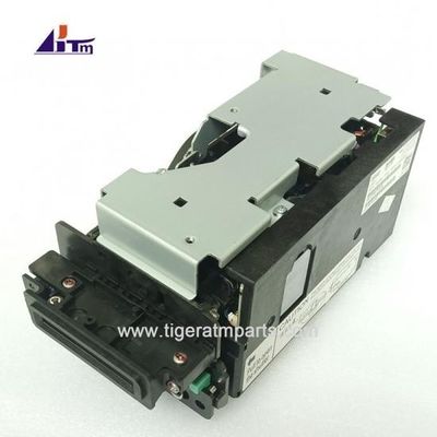 1750173205 Wincor Nixdorf PC280 Lector de tarjetas V2CU Partes de máquinas de cajeros automáticos