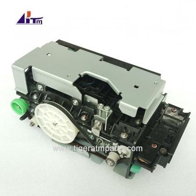 1750173205 Wincor Nixdorf PC280 Lector de tarjetas V2CU Partes de máquinas de cajeros automáticos