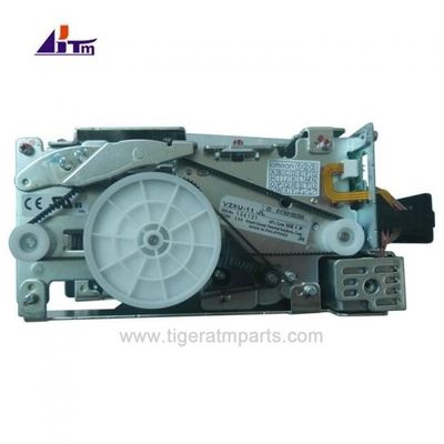 1750182380 Wincor Nixdorf 2050XE V2XU Lector de tarjetas Partes de máquinas de cajeros automáticos