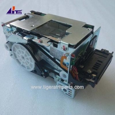 1750182380 Wincor Nixdorf 2050XE V2XU Lector de tarjetas Partes de máquinas de cajeros automáticos
