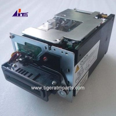 1750182380 Wincor Nixdorf 2050XE V2XU Lector de tarjetas Partes de máquinas de cajeros automáticos